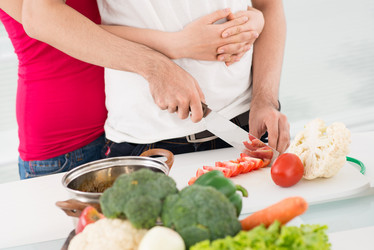 Similar image 1794059