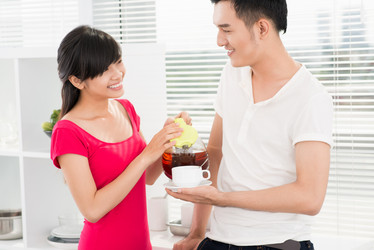 Similar image 1794061