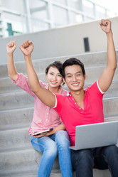 Similar image 1794064