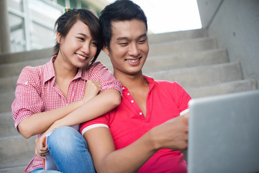 Similar image 1794065