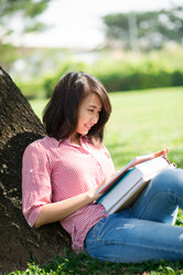 Similar image 1794066