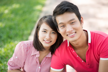 Similar image 1794068