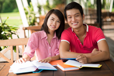 Similar image 1794069