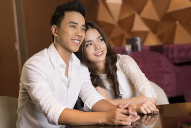 Similar image 1794070