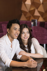 Similar image 1794071