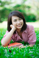 Similar image 1794073