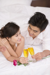 Similar image 1794075