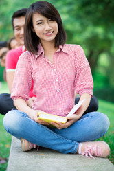 Similar image 1794077