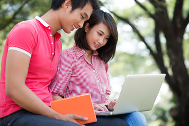 Similar image 1794078