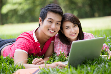 Similar image 1794079