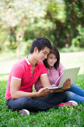 Similar image 1794081