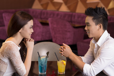 Similar image 1794083