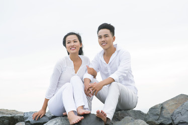 Similar image 1794085