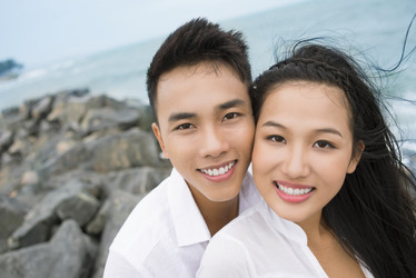 Similar image 1794086