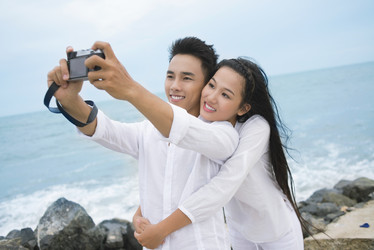 Similar image 1794089