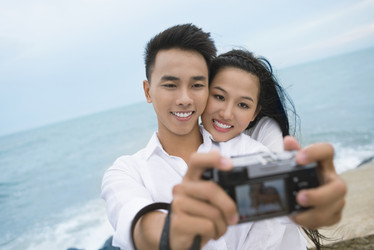 Similar image 1794090