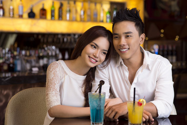 Similar image 1794094