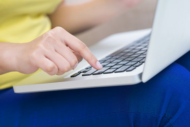 Similar image 1794099