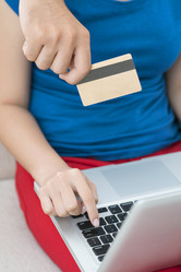 Similar image 1794101