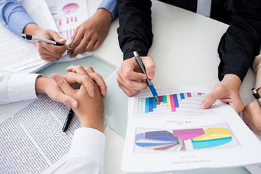 Similar image 1794105