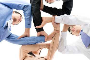 Similar image 1794106