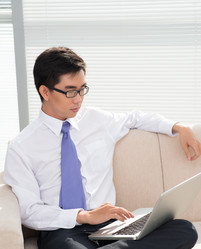 Similar image 1794108