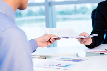 Similar image 1794112