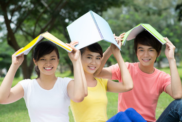 Similar image 1794114