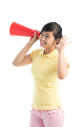 Similar image 1794115