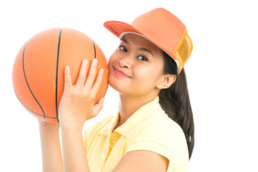 Similar image 1794118