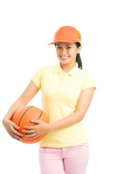 Similar image 1794119