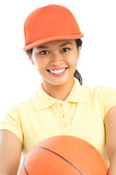 Similar image 1794120