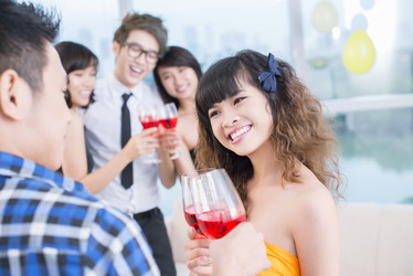 Similar image 1794123