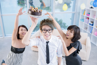 Similar image 1794134