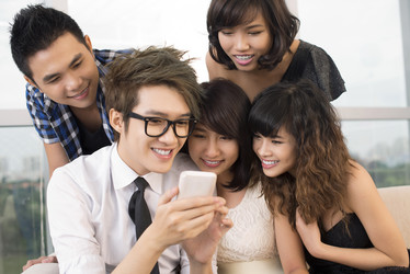 Similar image 1794135