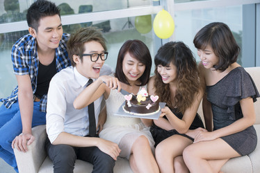 Similar image 1794136