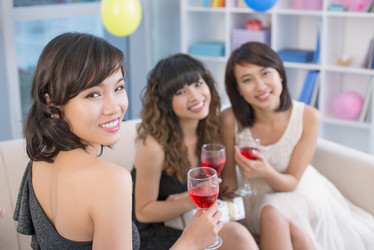 Similar image 1794138