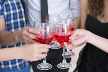 Similar image 1794139