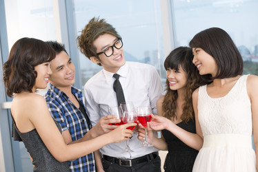 Similar image 1794140