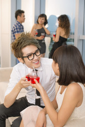 Similar image 1794141