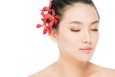 Similar image 1794144