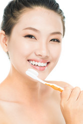 Similar image 1794148