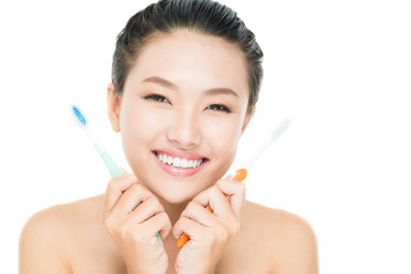 Similar image 1794149