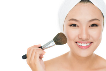 Similar image 1794151