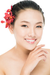 Similar image 1794152