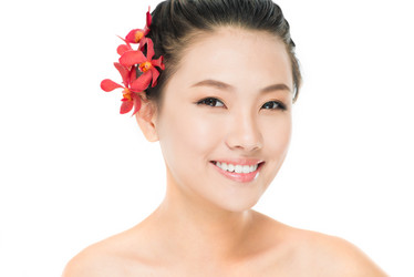 Similar image 1794153