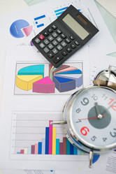 Similar image 1794155