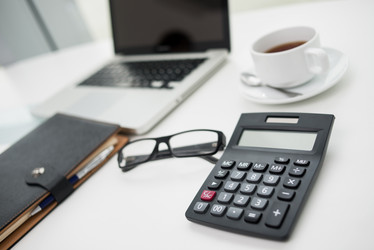 Similar image 1794156