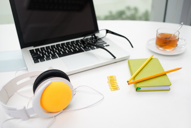 Similar image 1794157