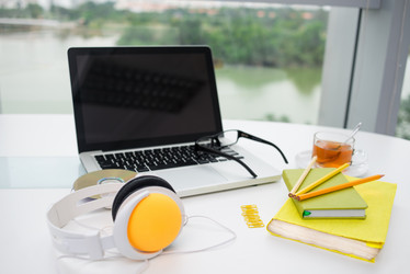 Similar image 1794158